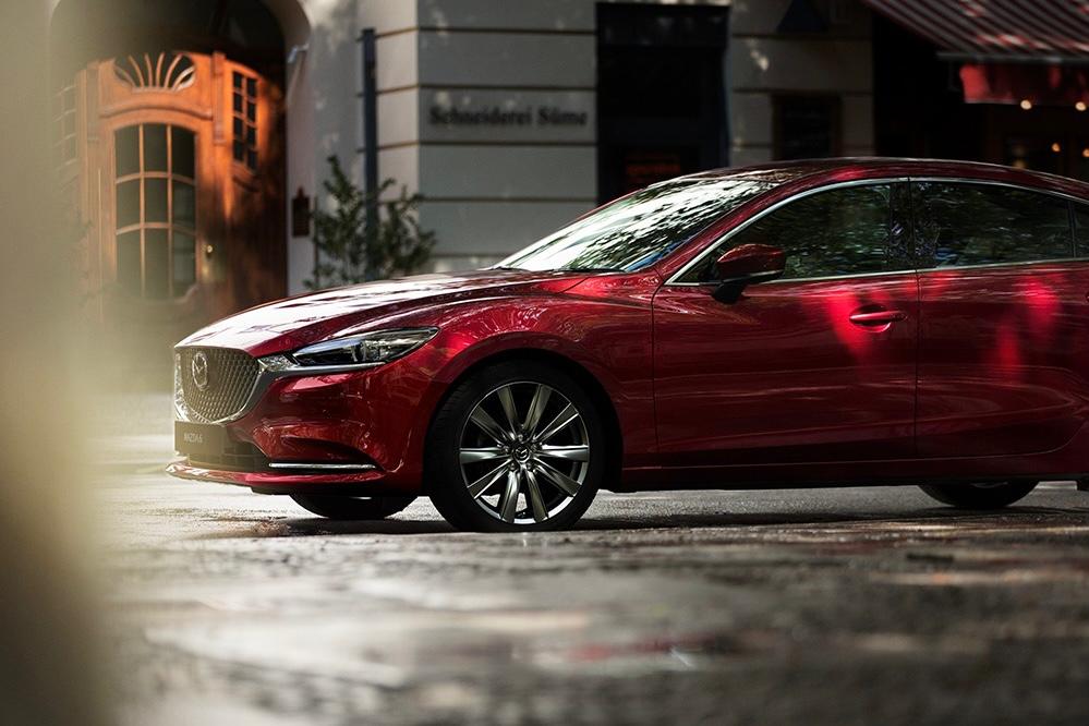 WhatsApp Image 2025-07-06 at 18.39.53 (1)