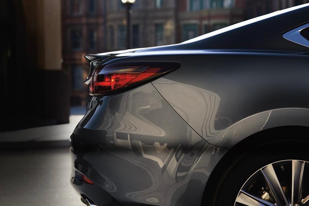 WhatsApp Image 2025-07-06 at 18.39.53