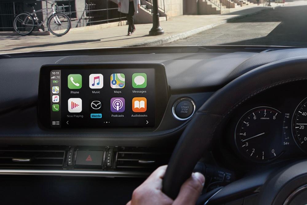 WhatsApp Image 2025-07-06 at 18.39.54 (1)