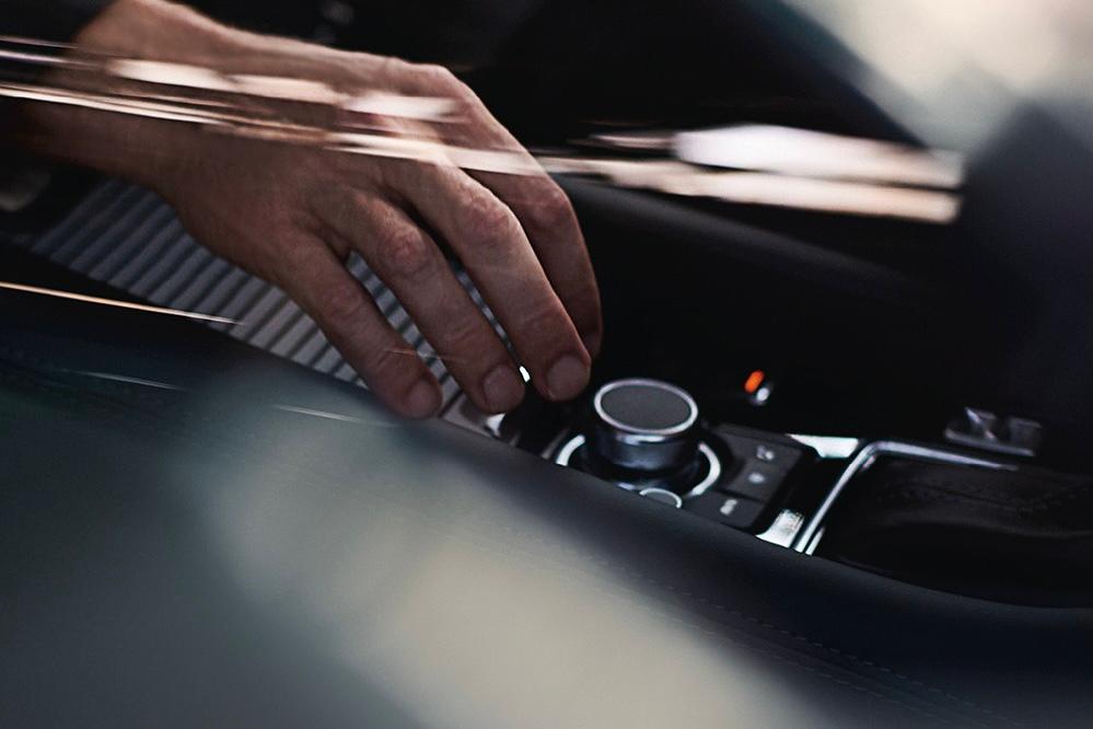 WhatsApp Image 2025-07-06 at 18.39.55