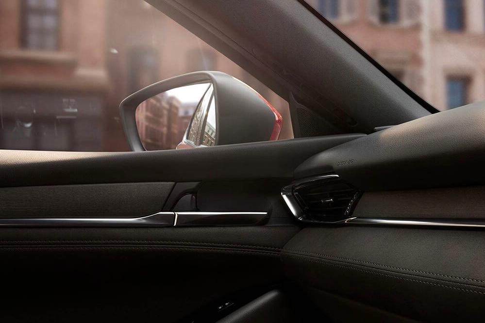 WhatsApp Image 2025-07-06 at 18.39.57 (1)