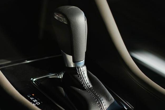 WhatsApp Image 2025-07-06 at 18.39.57