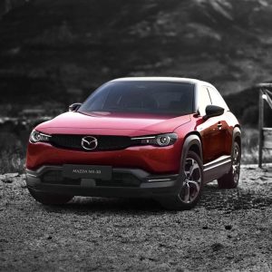 Mazda indonesia mazda jakarta