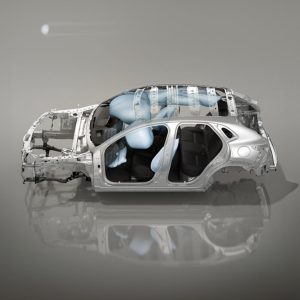 Mazda indonesia mazda jakarta