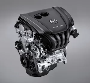 Mazda indonesia mazda jakarta